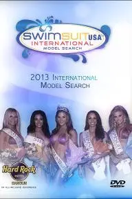 Swimsuit USA International Model Search_peliplat