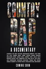 Country Rap: A Documentary_peliplat