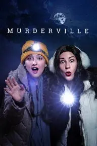 Murderville_peliplat