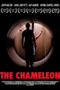 The Chameleon_peliplat