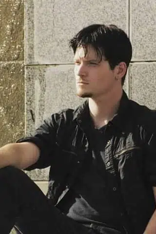 Kazdan R. Azahn