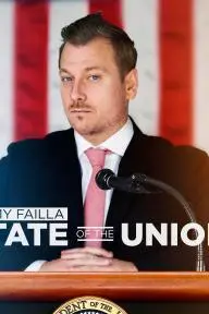Jimmy Failla State of the Union_peliplat