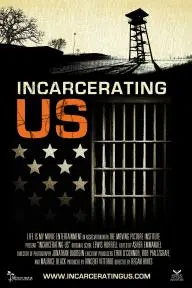 Incarcerating US_peliplat