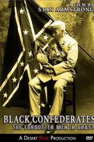 Black Confederates_peliplat