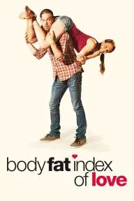 Body Fat Index of Love_peliplat