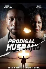 Prodigal Husband_peliplat