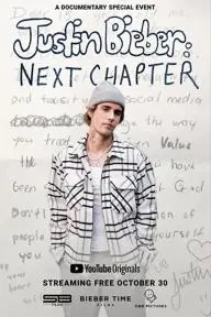 Justin Bieber: Next Chapter_peliplat