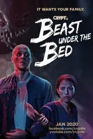 Beast Under the Bed_peliplat