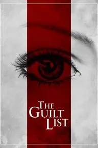 The Guilt List_peliplat