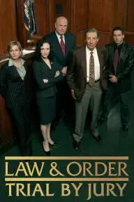 Law & Order: Trial by Jury_peliplat