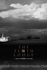 The Tenth Lodge_peliplat