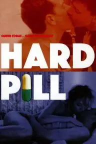 Hard Pill_peliplat