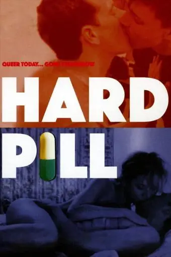 Hard Pill_peliplat