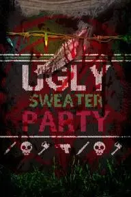 Ugly Sweater Party_peliplat
