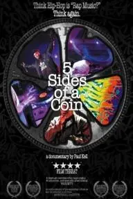 5 Sides of a Coin_peliplat