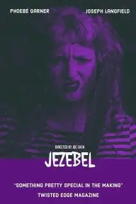 Jezebel_peliplat