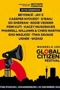 Global Citizen Festival Mandela 100_peliplat