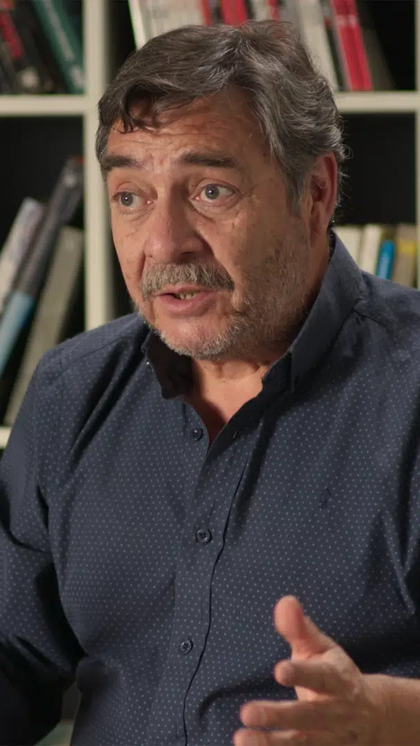 Marcelo Araya