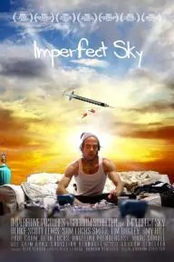 Imperfect Sky_peliplat