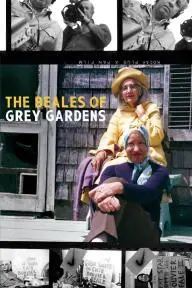 The Beales of Grey Gardens_peliplat