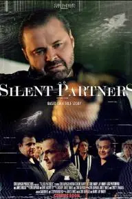 Silent Partners_peliplat