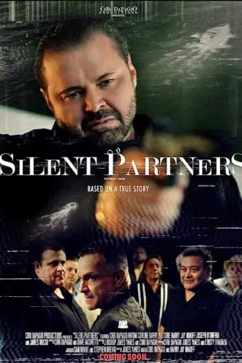 Silent Partners_peliplat