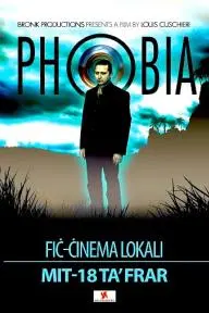 Phobia_peliplat