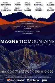 Magnetic Mountains_peliplat