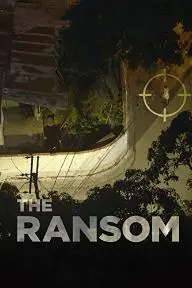 The Ransom_peliplat