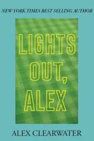 Lights Out, Alex_peliplat