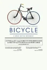 Bicycle_peliplat