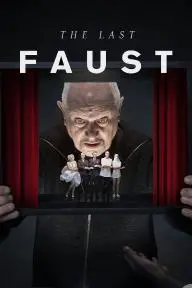 The Last Faust_peliplat