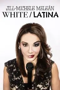 White Latina_peliplat