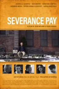 Severance Pay_peliplat