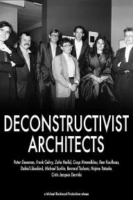 Deconstructivist Architects_peliplat