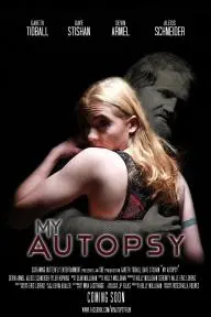 My Autopsy_peliplat