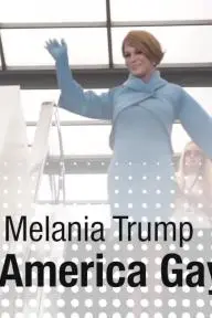 Melania Trump Makes America Gay Again_peliplat