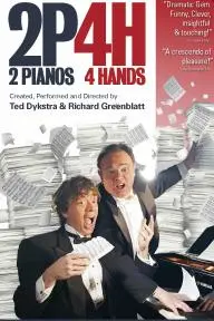 2 Pianos 4 Hands_peliplat