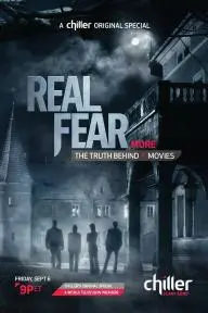 Real Fear 2: The Truth Behind More Movies_peliplat