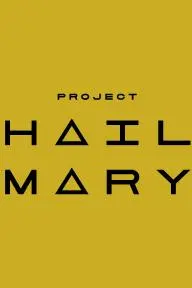 Project Hail Mary_peliplat