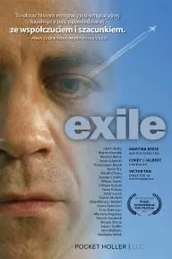 Exile_peliplat