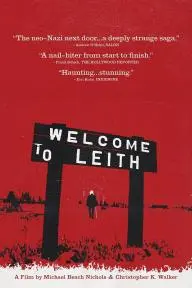 Welcome to Leith_peliplat