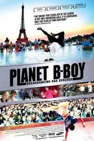 Planet B-Boy_peliplat