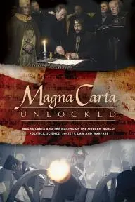 Magna Carta UNLOCKED_peliplat