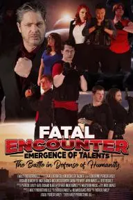 Fatal Encounter: Emergence of Talents_peliplat