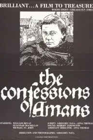 The Confessions of Amans_peliplat