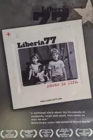 Liberia '77_peliplat