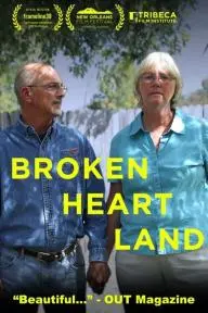 Broken Heart Land_peliplat