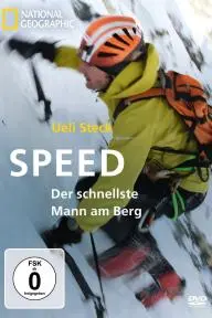 Der schnellste Mann am Berg_peliplat