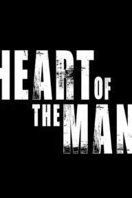 Heart of the Man_peliplat